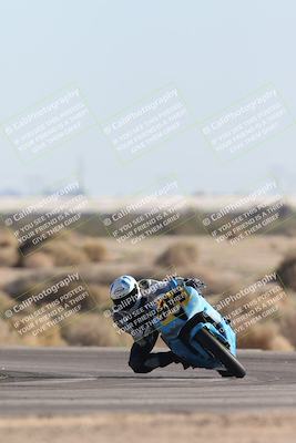 media/Jan-16-2026-CVMA Friday Practice (Fri) [[6f2bf47531]]/4-Racer 3-NRS/Session 5 Turn 4/